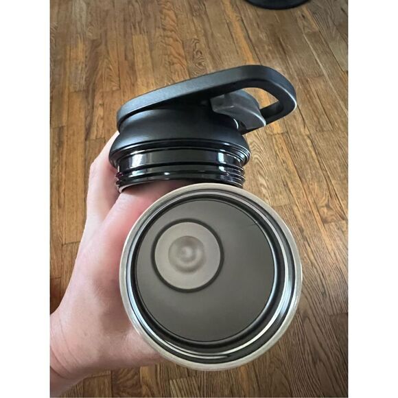 Igloo 16 oz Metallic Pink Tumbler - Picture 8 of 9